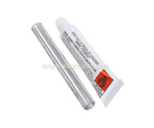 چسب تعمیر اینتکس