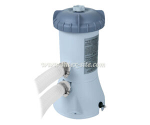 پمپ تصفیه 3785 لیتری