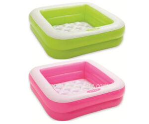 وان بادی کف بادشو مربع