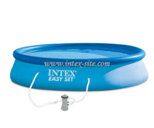 نمایندگی استخر بادی خانوادگی پرتابل